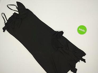 szeroki pas: Sukienka damska, rozmiar 2XS — 2