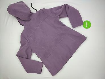 parka outlet: Bpc bonprix collection, Kurtka przejściowa damska, rozmiar L — 3