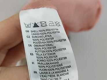 aleksander mcqueen: H&M, Sukienka damska, rozmiar XS — 5