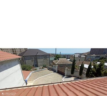 Digər kommersiya daşınmaz əmlakı: Obyek ofis, anbar, dipanser, və.s üçün yararlıdır. İcarəyə verilir -da lalafo.az — 14 Digər kommersiya daşınmaz əmlakı: Obyek ofis, anbar, dipanser, və.s üçün yararlıdır. İcarəyə verilir — 14