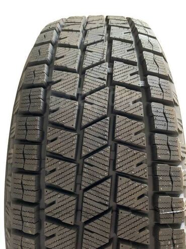 шины r16c: Шиналар 235 / 45 / R 17, Кыш, Жаңы, Комплект, Жеңил унаалар, Кытай, Sailun