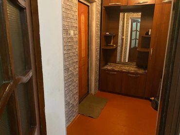 Köhnə tikili: Bakı, 3 otaqlı, Köhnə tikili, 60 kv. m — 9