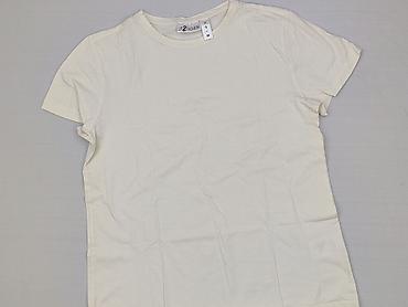 utopia t shirty: UP2Fashion, T-shirt damski, rozmiar M — 1