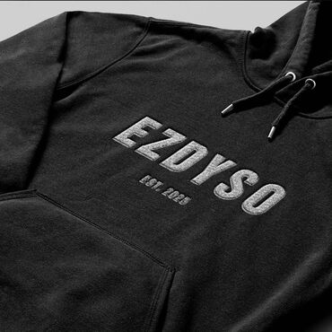 IT, компьютеры, связь: 🧩 Профессиональный графический дизайн ✔️ Разработка логотипов ✔️ — 4