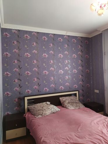 Bağ evlərinin satışı: Bakı, Kürdəxanı qəs., 110 kv. m, 4 otaqlı, Hovuzsuz, Qaz, İnternet, İşıq -da lalafo.az — 21 Bağ evlərinin satışı: Bakı, Kürdəxanı qəs., 110 kv. m, 4 otaqlı, Hovuzsuz, Qaz, İnternet, İşıq — 21