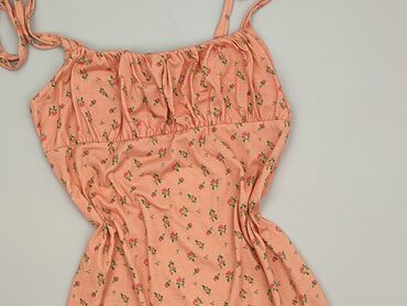 sukienka z marszczeniem na brzuchu plus size: Missguided, Сукня жіноча, розмір L