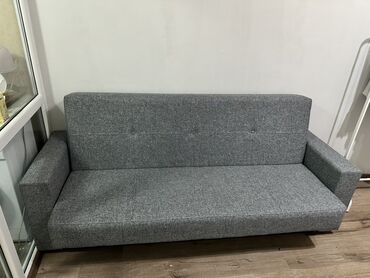 диваны для кафе на заказ: Түз диван, Жаңы, Үч кишилик, Бөлүп төлөө менен