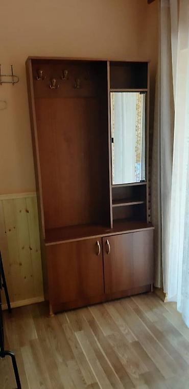 goy golde kiraye evler: 30 м², 1 комната, Канализация, Газ, Водопровод — 8