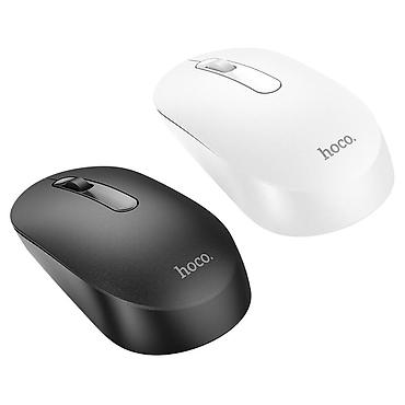 logitech mk470: 🔥Беспроводная мышь Hoco GM14 Platinum 2.4G 💸Цена:400сом 🔸Hoco GM14 — 1
