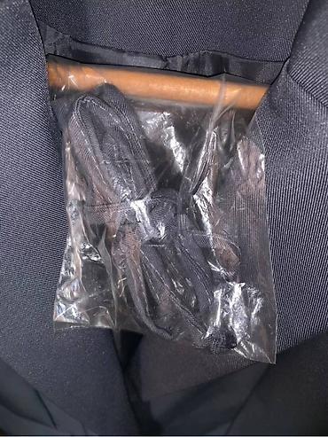 Другая женская одежда: Мини торг уместен не Фото 3: Джинсы размер-40 ткань-джинса — 20