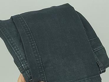 levi s: Denim Co, Jeansy damskie, rozmiar S — 7