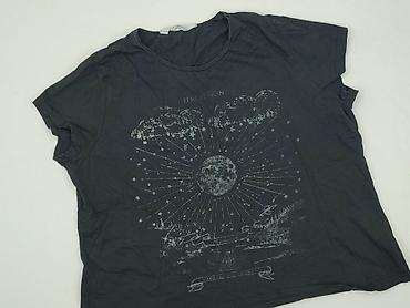 michael jackson h: Untold, T-shirt damski, rozmiar 2XL — 1