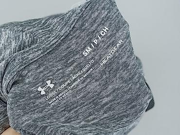 bluza under armour: Under Armour, Bluza z kapturem damska, rozmiar S — 4