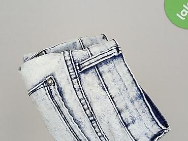 second hand stores: Szorty damskie, rozmiar 2XS — 6