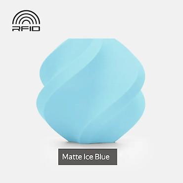 Другая офисная техника: Bambu Lab PLA Matte Оригинальный Bambu Lab PLA Matte с красивой at lalafo.kg — 7 Другая офисная техника: Bambu Lab PLA Matte Оригинальный Bambu Lab PLA Matte с красивой — 7