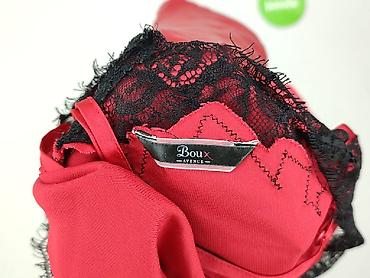 marka next: Boux Avenue, Koszula nocna damska, rozmiar XL — 4