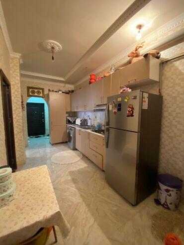 Yeni tikili: 3 otaqlı, Yeni tikili, 82 kv. m -da lalafo.az — 12 Yeni tikili: 3 otaqlı, Yeni tikili, 82 kv. m — 12