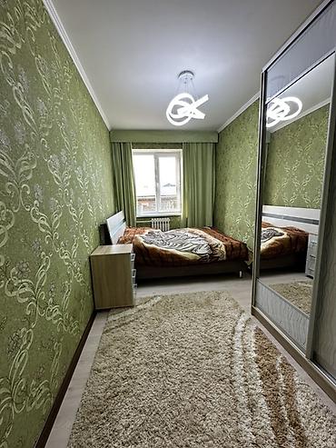 Продажа коттеджей и домов: 📍 В Сокулуке продаётся дом на участке 20 соток. 🏡Площадь дома — 12
