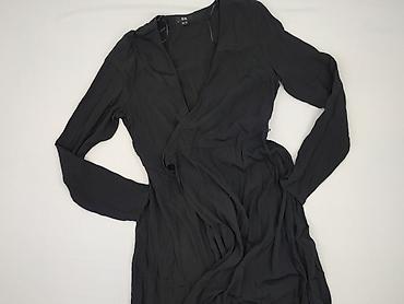 massimo dutti: C&A, Sukienka damska, rozmiar S — 1
