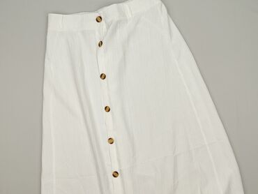 Women`s skirt, XL (EU 42)