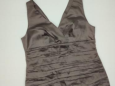 forum second hand: Sukienka damska, rozmiar 3XL — 1