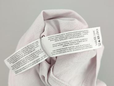 buy bottom: Primark, T-shirt damski, rozmiar M — 5
