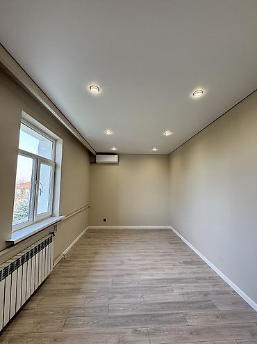 Аренда помещений свободного назначения: Дом в районе Кара-Дарыя / Суванбердиева (частный сектор, тихий район) — 9