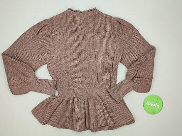 sweter top secret: ONLY, Sweter damski, rozmiar S — 3