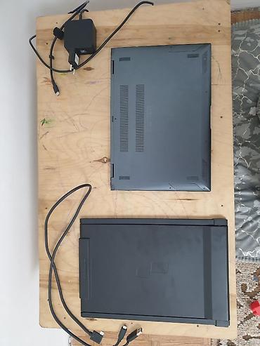 Другие бренды ноутбука: Asus Zenbook Flip 13 OLED (UX363EA) Компактный ультрабук-трансформер — 4