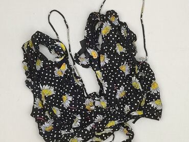 paprocki i brzozowski t shirty: Topshop, Women`s top, size S (EU 36)