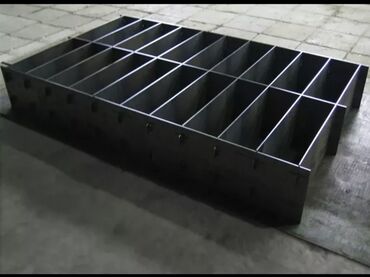 Резка: Резка, Лазерная резка, Плазменная резка, ЧПУ-лазерная резка — 12