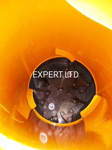 Ot doğrayan aparatlar: Saatda 30 ot pressi, Yem də üyüdür, Yeni -da lalafo.az — 3 Ot doğrayan aparatlar: Saatda 30 ot pressi, Yem də üyüdür, Yeni — 3