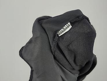 bluzeczki h: Zara, T-shirt damski, rozmiar S — 5