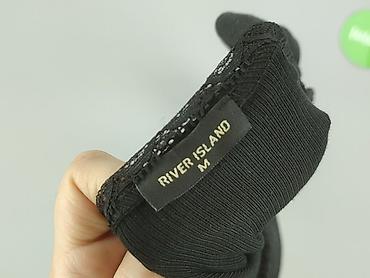 croop online: River Island, Top damski, rozmiar M — 4