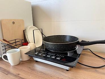 Посуточная аренда домов: Сдаю домик в городе Каракол посуточночастные домики Каракол, сдам дом — 23