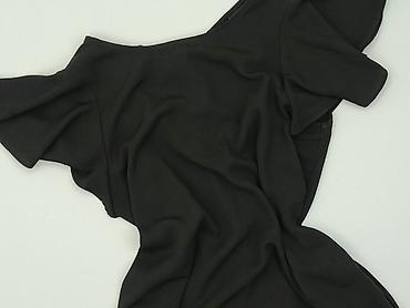 jasmine tu: Janina, Sukienka damska, rozmiar M — 1