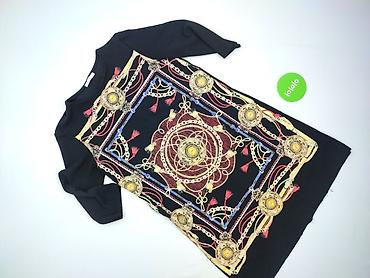 flared zara: Zara, Sukienka damska, rozmiar M — 2