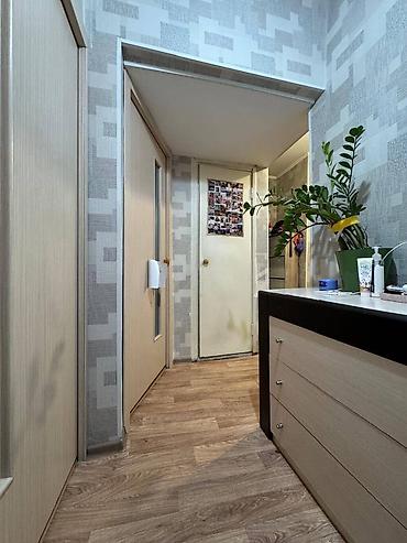 Продажа квартир: 3 комнаты, 61 м² at lalafo.kg — 4 Продажа квартир: 3 комнаты, 61 м² — 4