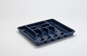 flasni cug: JUBMO ORGANIZATOR FIJOKE | Plastika Jumbo organizator fijoke — 1