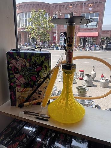 iqos 3 duos: Qəlyan,şlank,su dondurucu,maşa,setka,deşən — 3