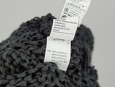 primark rita ora sweter: United Colors of Benetton, Sweter damski, rozmiar XS — 5