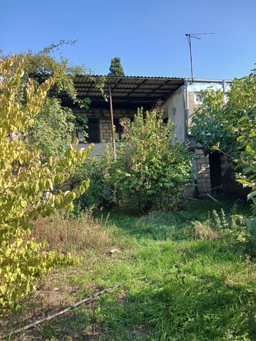 Həyət evləri və villaların satışı: 5 otaqlı, 150 kv. m, Təmirsiz -da lalafo.az — 4 Həyət evləri və villaların satışı: 5 otaqlı, 150 kv. m, Təmirsiz — 4