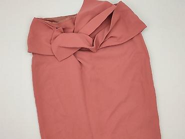 de facto bluzki: Topshop, Spódnica damska, rozmiar XL — 1