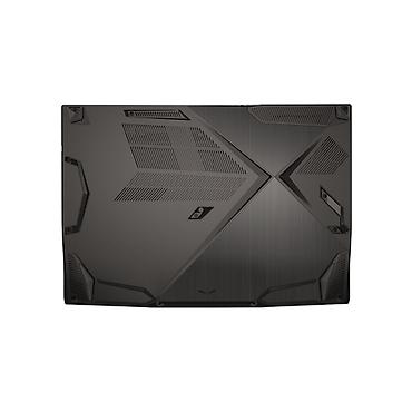 16 e: Yeni MSI, 15.6 ", Intel Core i5, 512 GB, Ünvandan götürmə, Ödənişli çatdırılma, Rayonlara çatdırılma — 4