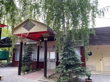 шифер цена ош 2022: Продажа крыши с самовывозом и демонтажем Продается крыша легкой