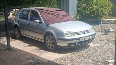 вентилятор опель вектра б: Volkswagen Golf: 2002 г., 1.6 л, Механика, Бензин lalafo.kg да вентилятор опель вектра б: Volkswagen Golf: 2002 г., 1.6 л, Механика, Бензин