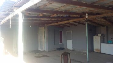inek sudu: Salam Gordynuz Ferma Satılır Kurdaxnda dır 30 sot Torpqin İcdedir