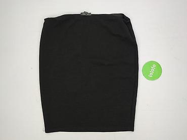 uzywane majtki: Primark, Spódnica damska, rozmiar 3XL — 3