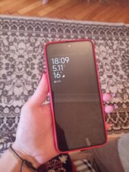 оконный кондиционер купить: Redmi Note 14, 256 ГБ, цвет - Черный, Отпечаток пальца