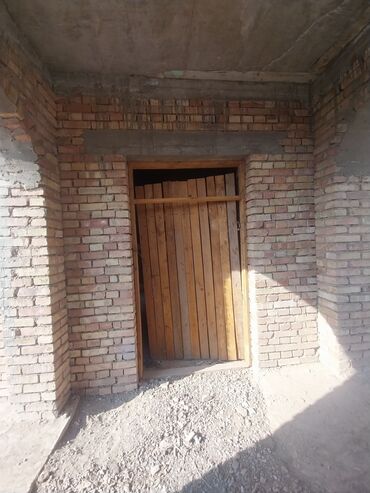 Продажа домов: Продаётся Дом, Хавли, Участок в Гисаре Хонаи фуруши, Хавли, Участок — 13